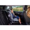 Recaro Salia 125 i-Size 2025 Carbon Grey
