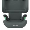 Maxi-Cosi  RodiFix R i-Size autosedačka Authentic Graphite