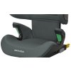 Maxi-Cosi  RodiFix R i-Size autosedačka Authentic Graphite