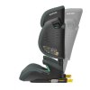 Maxi-Cosi  RodiFix R i-Size autosedačka Authentic Graphite