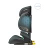 Maxi-Cosi  RodiFix R i-Size autosedačka Authentic Graphite