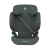 Maxi-Cosi  RodiFix R i-Size autosedačka Authentic Graphite