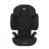 Maxi-Cosi  RodiFix R i-Size autosedačka Authentic Black