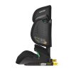 Maxi-Cosi  RodiFix R i-Size autosedačka Authentic Black