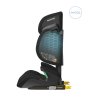 Maxi-Cosi  RodiFix R i-Size autosedačka Authentic Black