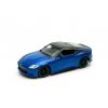 Welly Nissan Z 2023 1:34