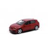 Welly Volkswagen Golf 8 GTI 1:34