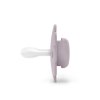 SAUVINEX SUAVINEX | Dudlík SX PRO fyziologický 2 KS WONDER 6/18m - Mist Lavender + Pale Mauve