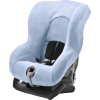 BRITAX Letní potah First Class Plus, Blue