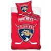 Svítící povlečení NHL Florida Panthers