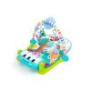 Fillikid Deka s hrazdou piano blue