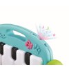 Fillikid Deka s hrazdou piano blue