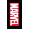 Froté osuška Marvel Logo