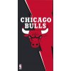 Froté osuška NBA Chicago Bulls