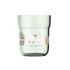 LITTLE DUTCH Kelímek na pití 250 ml Farma