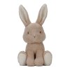 LITTLE DUTCH Plyšový králíček 25 cm Baby Bunny