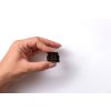 EscapeWelt Dřevěné puzzle Motýl 500 dílků