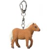 Mojo Klíčenka Shetlandský pony hříbě
