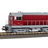 Piko Dieselová lokomotiva T435 Hektor ČSD III - 52928