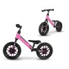 MILLY MALLY Qplay balanční kolo Spark pink