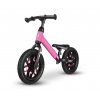 MILLY MALLY Qplay balanční kolo Spark pink