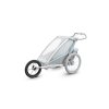 THULE CHARIOT CTS BĚŽECKÝ SET 1 +