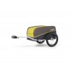 CROOZER CARGO M Kalle LEMON GREEN