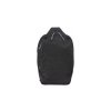 THULE Sapling Sling Pack Black