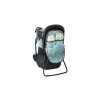 THULE Sapling Sling Pack Black