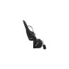 THULE Yepp 2 Maxi Frame Mount Black