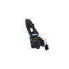 THULE Yepp Nexxt Maxi Frame Mount Auqamarine (Blue)