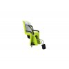 Thule RideAlong 2 Zen Lime