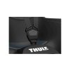THULE RideAlong Lite 2 Dark Gray