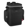THERMOS Termobatoh Icon - 10 l