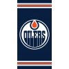 Osuška NHL Edmonton Oilers 2. jakost