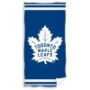 Osuška NHL Toronto Maple Leafs 2. jakost