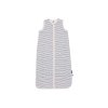 JOLLEIN Spací pytel 70cm Miffy Stripe Navy