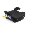 BabyAuto GEKKO iFIX 125-150, podsedák velký, jet black