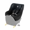 Maxi-Cosi  Pearl S autosedačka Tonal Black