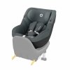 Maxi-Cosi  Pearl S autosedačka Tonal Graphite