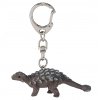 Mojo Klíčenka Ankylosaurus