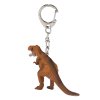 Mojo Klíčenka Tyrannosaurus rex
