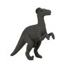 Mojo Mini svět Prehistorická zvířátka 12 ks
