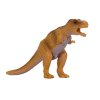 Mojo Mini svět Prehistorická zvířátka 12 ks