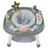 Topmark BILLY multi play centrum 3v1, green xy