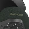 Maxi-Cosi  RodiFix Pro 2 i-Size autosedačka Authentic Green