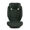 Maxi-Cosi  RodiFix Pro 2 i-Size autosedačka Authentic Green