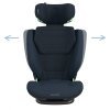 Maxi-Cosi  RodiFix Pro 2 i-Size autosedačka Authentic Blue