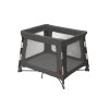 Maxi-Cosi  Swift postýlka cestovní Beyond Graphite