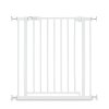 Hauck Zábrana Open N Stop 2 75-80 cm White